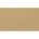 CARTULINA TEXTURA LIENZO 12x12'' 216gr. CARNE