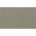 CARTULINA TEXTURA LIENZO 12x12'' 216gr. POLVORA