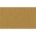 CARTULINA TEXTURA LIENZO 12x12'' 216gr. OCRE