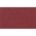 CARTULINA TEXTURA LIENZO 12x12'' 216gr. VINO