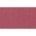 CARTULINA TEXTURA LIENZO 12x12'' 216gr. CORAL