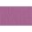 CARTULINA TEXTURA LIENZO 12x12'' 216gr. SANDIA