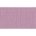 CARTULINA TEXTURA LIENZO 12x12'' 216gr. ROSA TARTA