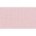 CARTULINA TEXTURA LIENZO 12x12'' 216gr. ROSA BEBE
