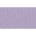 CARTULINA TEXTURA LIENZO 12x12'' 216gr. LILA PASTEL