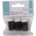 APLICADOR ESPONJA DEDAL PACK 3 UND. ARTIS DECOR