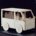 AGLOMERADO DE BUS 3D