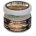 Cera de Abeja - Transparent Beeswax Stamperia