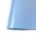 Ecopiel satinada - Azul Cielo