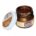 Pátina Anticante bronce Stamperia 20ml