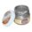 Pátina Anticante plata Stamperia 20ml