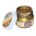 Pátina Anticante Oro Stamperia 20ml