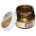 Pátina Anticante Oro Antiguo Stamperia 20ml