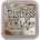 TINTA DISTRESS OXIDE walnut stain
