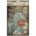 Papel Arroz Stamperia A4 (6UD) Sir Vagabond In Fantasy World
