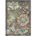 Papel Arroz Stamperia A4 Sir Vagabond In Fantasy World Girasol Mecanico
