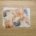Vellum coleccion Sweet Baroque-chica
