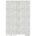 Rice Paper A3 Piuma Woollen weft
