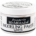 Modeling Paste Blanca Stamperia 150ml