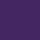 Tela encuadernar morado Cristina camps