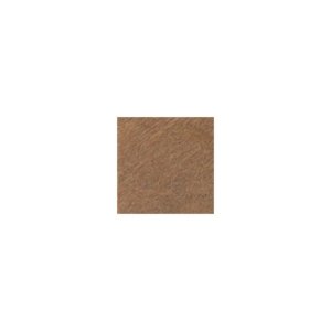 PAPEL DE ARROZ 50X70 CM BRANDY