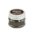 Glamour Pigmento En Polvo 7Gr. BURNT UMBER
