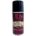 Spray Adhesivo Stencils CADENCE