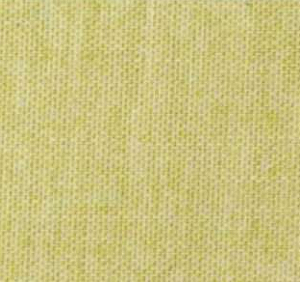 Tela encuadernar Lino-color 33cm x 105cm pistacho