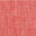 Tela encuadernar Lino-color 33cm x 105cm anaranjado