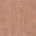 Tela encuadernar Lino-color 33cm x 105cm marron claro