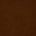 Altamira Chocolate 125gr-70x50cm