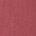 Carpeline Granate 300gr-70x50cm