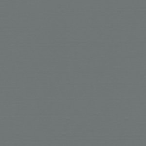 Geltex Cemento 115gr- 70x50