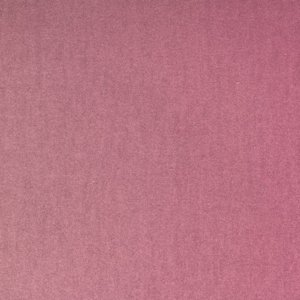 Geltex reflejos 125gr- Agata rosa 70x50cm