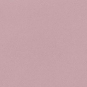 Geltex Rosa Viejo 115gr-70x50