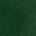 Guaflex Duna Verde 200gr-70x50