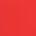 Guaflex Intenso Fuego 200gr-70x50cm