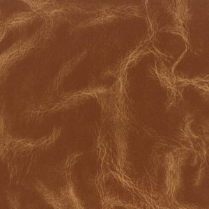 Guaflex Valencia Avellana 200gr-70x50cm