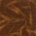Guaflex Valencia Pecan 200gr 70×50