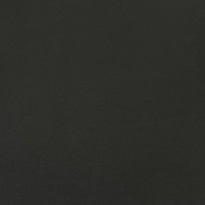 Novaflex Cobá Azabache 125gr-50x70cm