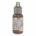 Ranger • Distress Oxide Recambio ground espresso