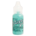 Pegamento brillante Ranger Stickles COOL MINT