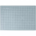 Tabla CORTE ARTIS DECOR (A3 PLUS) Mint/Rosa 48,5X33,5cm