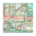 COLECCIÓN 20X20 STAMPERIA Wonderland