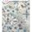 PAPEL Deluxe CIAO BELLA Elegance Of Blue A4