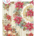 PAPEL VELLUM CIAO BELLA A4 The Nutcracker Patterns