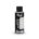 PINTURA MASTER ACRYLIC RICH 120cc. GREY
