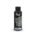 PINTURA MASTER ACRYLIC RICH 120cc. OIL GREEN