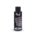 PINTURA MASTER ACRYLIC RICH 120cc. PLUM