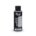 PINTURA MASTER ACRYLIC RICH 120cc. SMOKE